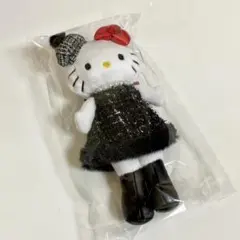 2026年最新】キティ ドレスアップコレクションの人気アイテム - メルカリ