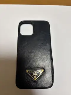 2026年最新】prada iphone12miniの人気アイテム - メルカリ