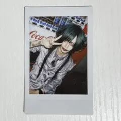 2026年最新】零hz rioの人気アイテム - メルカリ