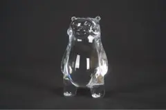 2026年最新】バカラ くまモンの人気アイテム - メルカリ