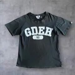 2026年最新】初期 tシャツ goodenoughの人気アイテム - メルカリ