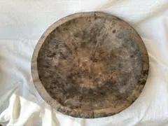 2026年最新】繭皿の人気アイテム - メルカリ