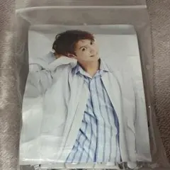 2026年最新】express my mind 片寄涼太の人気アイテム - メルカリ