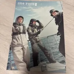 2026年最新】back number 会報誌の人気アイテム - メルカリ