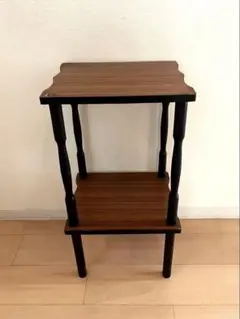 2026年最新】マルニ サイドテーブルの人気アイテム - メルカリ