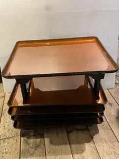 2026年最新】御膳台の人気アイテム - メルカリ