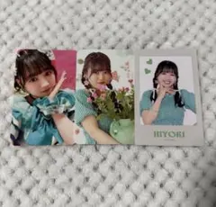 2026年最新】吉川愛 チェキの人気アイテム - メルカリ