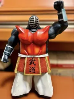 2026年最新】ビッグ・ザ・武道の人気アイテム - メルカリ