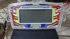 2026年最新】ジョグ メーターの人気アイテム - メルカリ