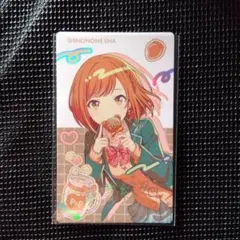 2026年最新】東雲絵名 サインの人気アイテム - メルカリ