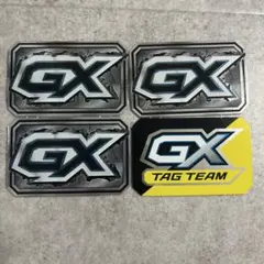 2026年最新】ポケモンカード GXマーカーの人気アイテム - メルカリ