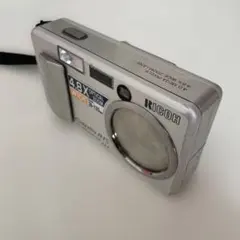 2026年最新】RICOH R1S ジャンクの人気アイテム - メルカリ