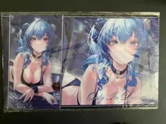 2026年最新】サンパン プレイマットの人気アイテム - メルカリ