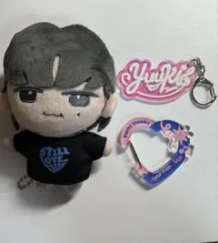 2026年最新】tani yuuki グッズの人気アイテム - メルカリ