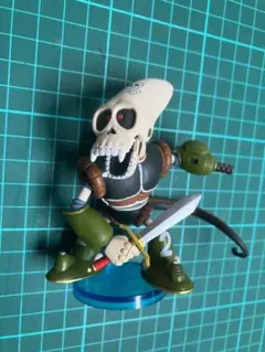 2026年最新】ドラゴンボール ワールドコレクタブルフィギュア