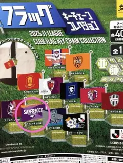 2026年最新】フラッグ jリーグの人気アイテム - メルカリ