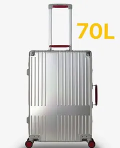 2026年最新】Innovator inv5811の人気アイテム - メルカリ