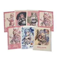 2026年最新】勝利の女神Nikke グッズの人気アイテム - メルカリ