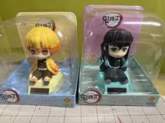 2026年最新】ゆらゆらソーラー 無一郎の人気アイテム - メルカリ