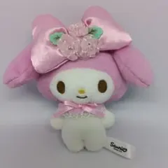 2026年最新】リズメロ くじの人気アイテム - メルカリ