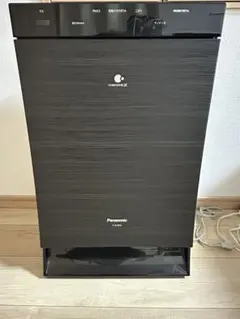 2026年最新】空気清浄機 panasonic f-vc70xrの人気アイテム - メルカリ