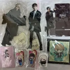 2026年最新】らるみくじの人気アイテム - メルカリ