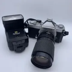 2026年最新】ニコマートftnの人気アイテム - メルカリ