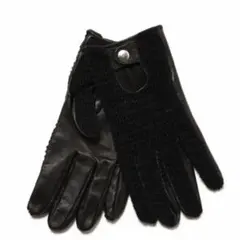 2026年最新】ERNEST w baker グローブの人気アイテム - メルカリ