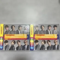 2026年最新】panorama jet トレカの人気アイテム - メルカリ