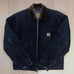 2026年最新】カーハート carhartt J001の人気アイテム - メルカリ