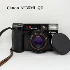 2026年最新】canon af35mlの人気アイテム - メルカリ