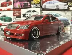 2026年最新】モードパルファム18クラウンの人気アイテム - メルカリ