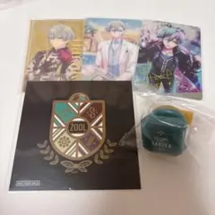 2026年最新】悠 リングライトの人気アイテム - メルカリ