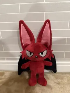 2026年最新】コムドット bb5 paroの人気アイテム - メルカリ