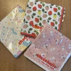 2026年最新】チョコホリックの人気アイテム - メルカリ