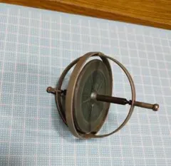 2026年最新】地球ゴマの人気アイテム - メルカリ