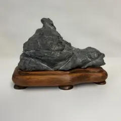 2026年最新】紀州古谷石の人気アイテム - メルカリ