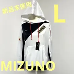 2026年最新】侍japan パーカーの人気アイテム - メルカリ