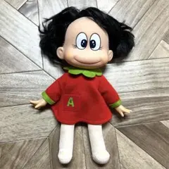 2026年最新】あさりちゃん ソフビの人気アイテム - メルカリ