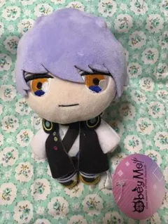 2026年最新】おべいみー レヴィアタンの人気アイテム - メルカリ