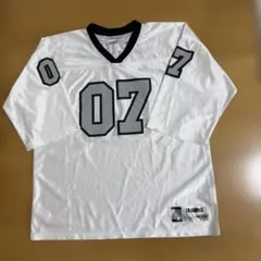 2026年最新】Ldh live expoユニフォームの人気アイテム - メルカリ