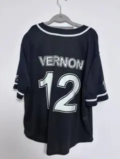 2026年最新】ユニホーム seventeenの人気アイテム - メルカリ