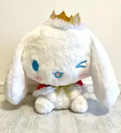 2026年最新】王冠シナモンの人気アイテム - メルカリ