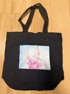 2026年最新】official髭男dism トートバッグの人気アイテム - メルカリ