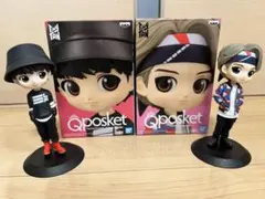 2026年最新】タイニータン qposketの人気アイテム - メルカリ