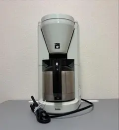 2026年最新】Amway コーヒーメーカーの人気アイテム - メルカリ