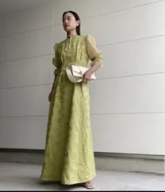 2026年最新】amail ドレスの人気アイテム - メルカリ