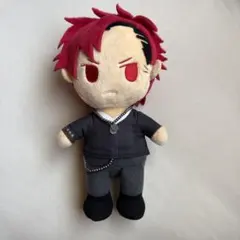 2026年最新】きみとふれんず ブラックスターの人気アイテム - メルカリ