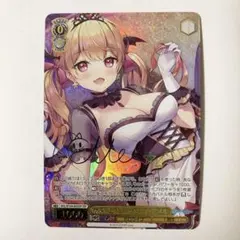 2026年最新】夜空メルsspの人気アイテム - メルカリ