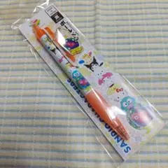 2026年最新】あひるのペックル ペンの人気アイテム - メルカリ